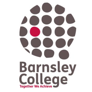 Purely People - Leadership Development. Client:  Barnsley College.