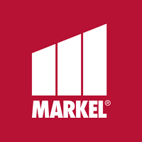 Purely People - Management and Leadership development.  Client - Markel Global